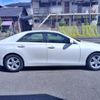 toyota mark-x 2010 quick_quick_DBA-GRX130_GRX130-6014219 image 15