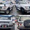 toyota land-cruiser-prado 1998 -TOYOTA--Land Cruiser Prado KD-KZJ95W--KZJ95-0086980---TOYOTA--Land Cruiser Prado KD-KZJ95W--KZJ95-0086980- image 9