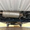 nissan serena 2019 -NISSAN--Serena DAA-GC27--GC27-042533---NISSAN--Serena DAA-GC27--GC27-042533- image 20