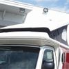 daihatsu hijet-truck 2025 CFJ1646338 image 34