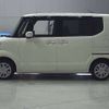 honda n-box 2014 -HONDA--N BOX DBA-JF1--JF1-1454046---HONDA--N BOX DBA-JF1--JF1-1454046- image 9