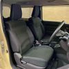 suzuki jimny 2020 CFJ1882143 image 9