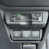toyota prius 2023 -TOYOTA 【横浜 306ﾁ6310】--Prius 6AA-ZVW65--ZVW65-4000307---TOYOTA 【横浜 306ﾁ6310】--Prius 6AA-ZVW65--ZVW65-4000307- image 4