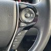 honda odyssey 2015 -HONDA--Odyssey DBA-RC1--RC1-1111721---HONDA--Odyssey DBA-RC1--RC1-1111721- image 6