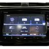 honda cr-v 2019 CFJ1606513 image 3