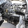 toyota dyna-truck 2017 GOO_NET_EXCHANGE_0709067A30250527W001 image 36