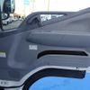 mitsubishi-fuso canter-guts 2008 GOO_JP_700060001230250327002 image 36