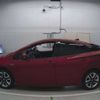 toyota prius 2017 CFJ1601395 image 9