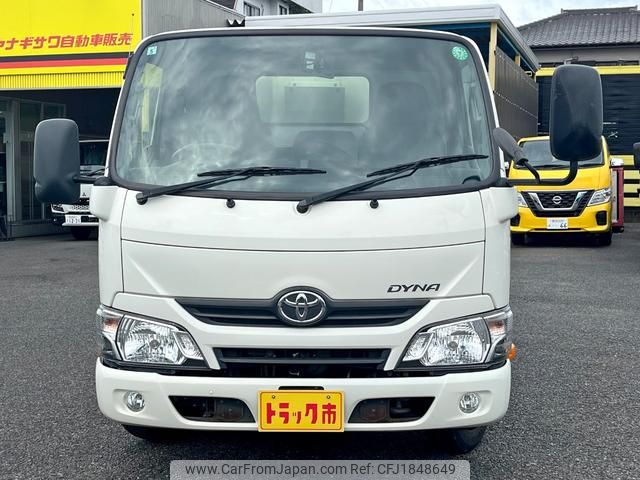 toyota dyna-truck 2020 CFJ1848649 image 2