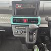daihatsu tanto 2020 -DAIHATSU--Tanto 6BA-LA650S--LA650S-0104012---DAIHATSU--Tanto 6BA-LA650S--LA650S-0104012- image 22