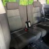 toyota alphard 2011 -TOYOTA--Alphard DBA-ANH20W--ANH20-8194351---TOYOTA--Alphard DBA-ANH20W--ANH20-8194351- image 11