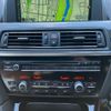 bmw 6-series 2015 CFJ1810036 image 14