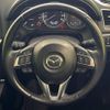 mazda cx-5 2015 -MAZDA--CX-5 LDA-KE2FW--KE2FW-203365---MAZDA--CX-5 LDA-KE2FW--KE2FW-203365- image 12