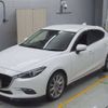 mazda axela 2017 -MAZDA--Axela LDA-BM2FS--BM2FS-201490---MAZDA--Axela LDA-BM2FS--BM2FS-201490- image 1