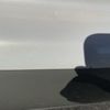 toyota cresta 2000 AF-JZX100-6095461 image 28