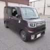 daihatsu wake 2018 -DAIHATSU 【三重 583ｳ8351】--WAKE DBA-LA700S--LA700S-0122247---DAIHATSU 【三重 583ｳ8351】--WAKE DBA-LA700S--LA700S-0122247- image 1