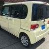 daihatsu tanto 2011 -DAIHATSU--Tanto DBA-L375S--L375S-0449104---DAIHATSU--Tanto DBA-L375S--L375S-0449104- image 4