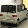 daihatsu tanto 2006 -DAIHATSU--Tanto L350S-0166935---DAIHATSU--Tanto L350S-0166935- image 5