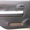 daihatsu mira-tocot 2018 CFJ1739527 image 33