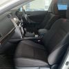 toyota mark-x 2017 -TOYOTA 【札幌 303ﾒ2632】--MarkX GRX135--6015158---TOYOTA 【札幌 303ﾒ2632】--MarkX GRX135--6015158- image 16