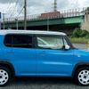 suzuki hustler 2014 CFJ1544457 image 4