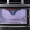 toyota prius-α 2012 CFJ1781533 image 8