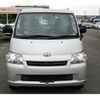 toyota liteace-truck 2019 quick_quick_DBF-S402U_S402U-0028697 image 9