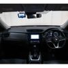 nissan x-trail 2019 -NISSAN--X-Trail DBA-NT32--NT32-091313---NISSAN--X-Trail DBA-NT32--NT32-091313- image 9