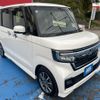 honda n-box 2021 -HONDA--N BOX 6BA-JF3--JF3-5070151---HONDA--N BOX 6BA-JF3--JF3-5070151- image 5