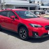 subaru xv 2018 -SUBARU--Subaru XV DBA-GT7--GT7-075639---SUBARU--Subaru XV DBA-GT7--GT7-075639- image 17