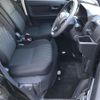 daihatsu atrai 2023 CFJ1803873 image 18