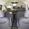 honda freed 2009 -HONDA--Freed GB3-5000711---HONDA--Freed GB3-5000711- image 6