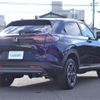 honda vezel 2024 -HONDA--VEZEL 5BA-RV4--RV4-1100624---HONDA--VEZEL 5BA-RV4--RV4-1100624- image 4