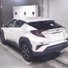 toyota c-hr 2018 -TOYOTA--C-HR NGX50-2031743---TOYOTA--C-HR NGX50-2031743- image 2