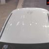 mitsubishi eclipse-cross 2022 CFJ1861979 image 10