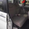 daihatsu tanto 2019 -DAIHATSU--Tanto LA600S--0734944---DAIHATSU--Tanto LA600S--0734944- image 9