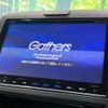 honda freed-hybrid 2017 CFJ1857070 image 5
