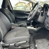 honda fit 2015 -HONDA--Fit DBA-GK3--GK3-1109287---HONDA--Fit DBA-GK3--GK3-1109287- image 16
