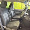 mitsubishi delica-d5 2024 CFJ1833641 image 8