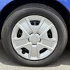 honda fit 2011 CFJ1807591 image 31