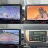 toyota hiace-wagon 2013 -TOYOTA--Hiace Wagon CBA-TRH214W--TRH214-0034926---TOYOTA--Hiace Wagon CBA-TRH214W--TRH214-0034926- image 23