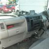 toyota toyoace 2009 GOO_NET_EXCHANGE_0504287A30250723W001 image 12