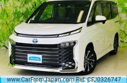 toyota voxy 2022 quick_quick_6AA-ZWR90W_ZWR90-0034809