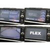toyota hiace-van 2018 -TOYOTA--Hiace Van QDF-GDH211K--GDH211-1001100---TOYOTA--Hiace Van QDF-GDH211K--GDH211-1001100- image 20