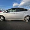 toyota prius 2012 quick_quick_DAA-ZVW30_ZVW30-5425250 image 3