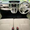 daihatsu move-canbus 2021 -DAIHATSU--Move Canbus 5BA-LA800S--LA800S-0274756---DAIHATSU--Move Canbus 5BA-LA800S--LA800S-0274756- image 2