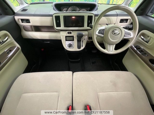 daihatsu move-canbus 2021 -DAIHATSU--Move Canbus 5BA-LA800S--LA800S-0274756---DAIHATSU--Move Canbus 5BA-LA800S--LA800S-0274756- image 2
