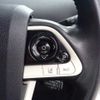toyota prius 2018 CFJ1485094 image 23