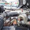 hino profia 2020 -HINO--Profia 2DG-SH1EDGG--SH1EDG-104231---HINO--Profia 2DG-SH1EDGG--SH1EDG-104231- image 24