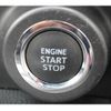 toyota 86 2014 CFJ1786174 image 3